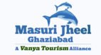 Masuri Jheel